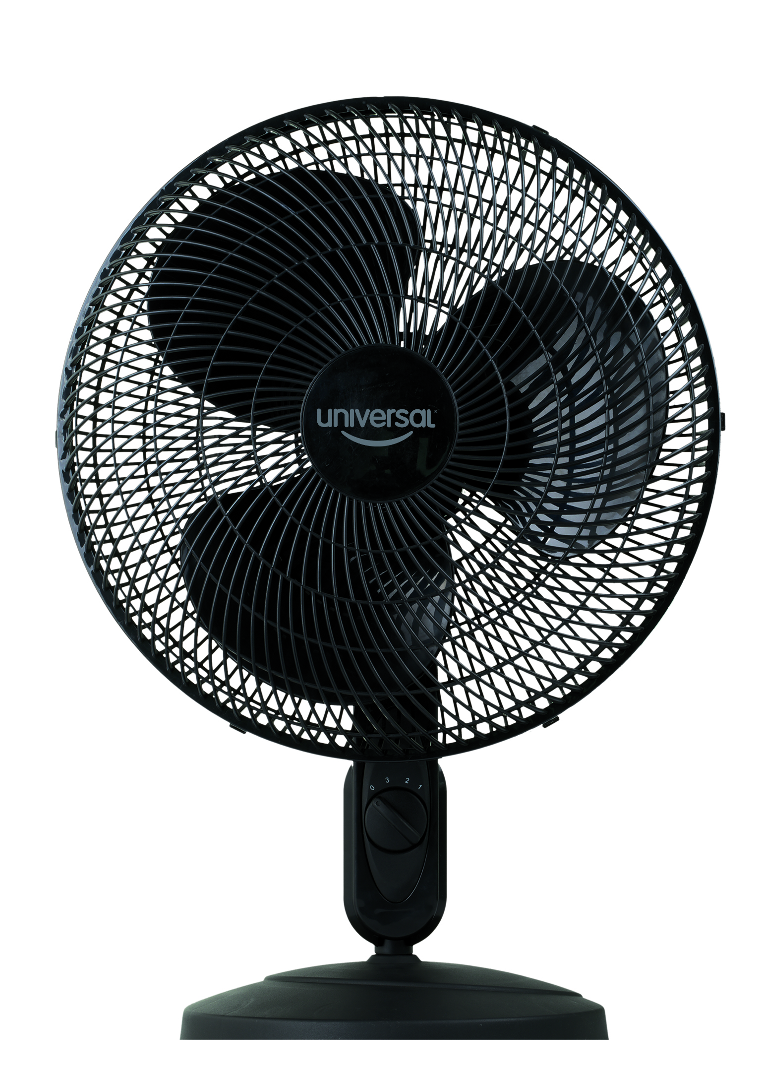 VENTILADOR 3 EN 1 DE 18 PULGADAS MARCA U 